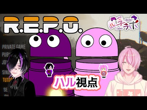 thumbnail_O9lA2W2Ecys