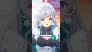 君色に染まる 歌ってみた #Shorts#Cover#Vtuber