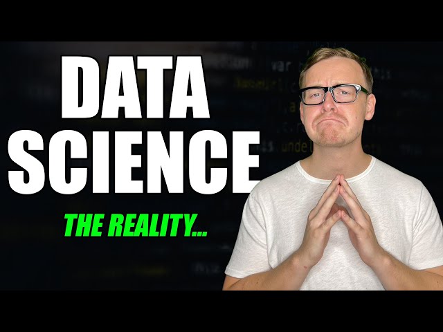 is-data-science-a-good-degree-deblivingdata