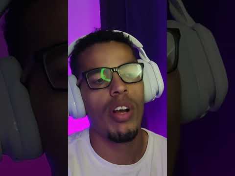 Morar sozinho #shorts