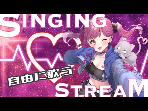 thumbnail_O9pSXWSsoAc
