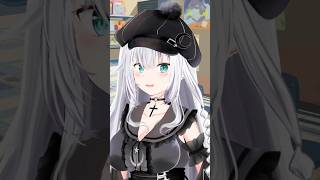 【#vtuber 】チャンネル登録～していかない？【#shorts 】