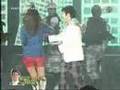 ASAP'08: John Prats Bday Bash