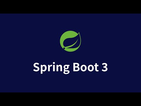 스프링 부트 3 : 13. Board 도메인 작성 1