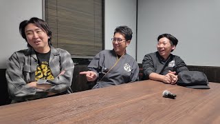 動画サムネイル