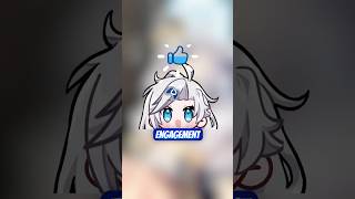 The problem with Twitter gacha drama