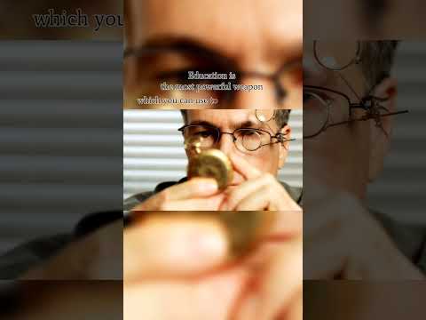 Shorts quotes video#shortsvideomotivation #whit logic#quotesaboutlife #best