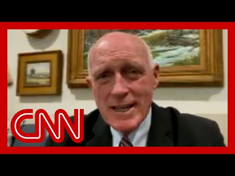 Former Arizona House speaker says he spoke with FBI in 2020 election probe