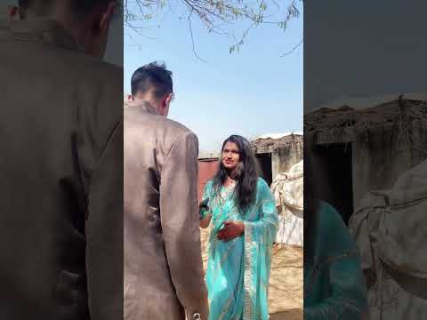 sanam teri kasam 😍😍 nice mooment #youtubeshorts #sanam #viralshort #4kstatus