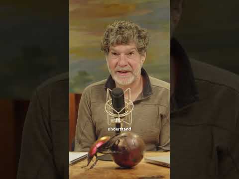 "By and large, avoiding intervention and providing a nurturing environment is the job of a parent."