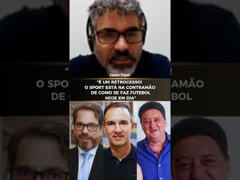 image para ilustrar o artigo
