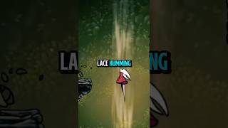 NO WAY SHE DOES THIS IN SILKSONG 😭😭😭