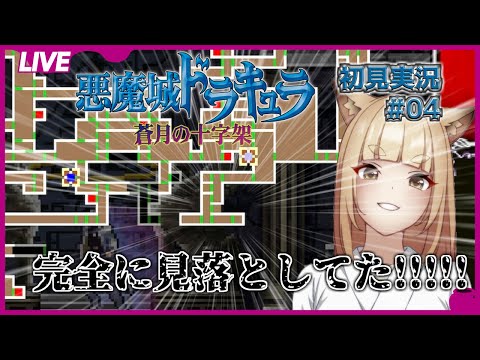 thumbnail_OAAFllGZHq0