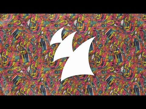 Sunnery James & Ryan Marciano - Shorty - UCGZXYc32ri4D0gSLPf2pZXQ