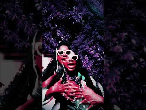 Ibibio Sound Machine's New Single, Give Me Peace, Featuring Dele Sosimi Is Out Now! #newmusic