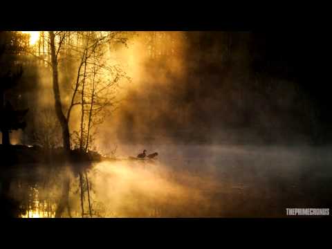 Anthony Greninger - Morning Mist [Piano, Emotional Music] - UC4L4Vac0HBJ8-f3LBFllMsg