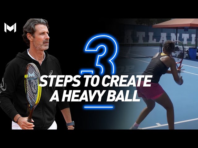 How Heavy Is A Tennis Ball?