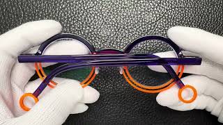 動画