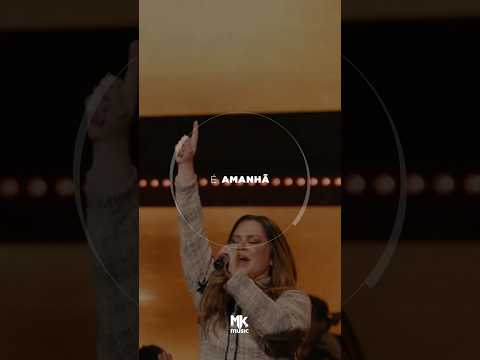 A espera acabou: Já é AMANHÃ o lançamento da Sarah Farias, prepare-se para 