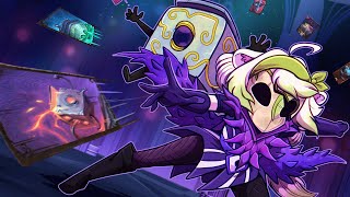 I Rolled the Dice With Lost in Random: The Eternal Die