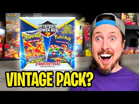 Pokemon TCG News