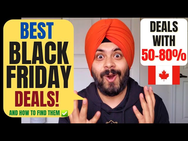 Baseball Black Friday Deals – Get Them While They Last!