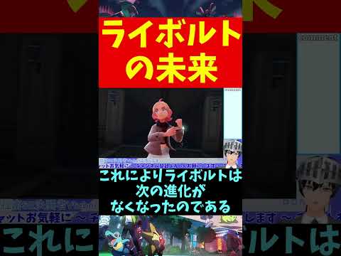 thumbnail_OAMRtYOyRSg