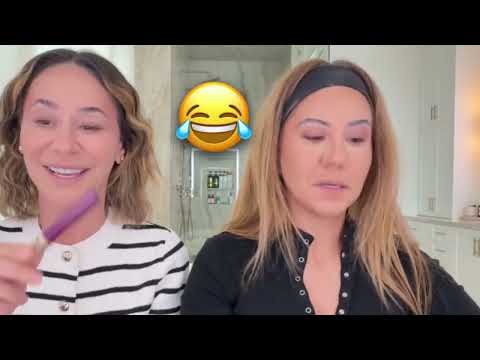 Quick Makeup Tutorial Tips on Women Over 40