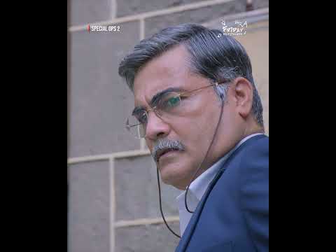 Question 6: Which car was Sudheer Awasthi’s first love? 🚗💙