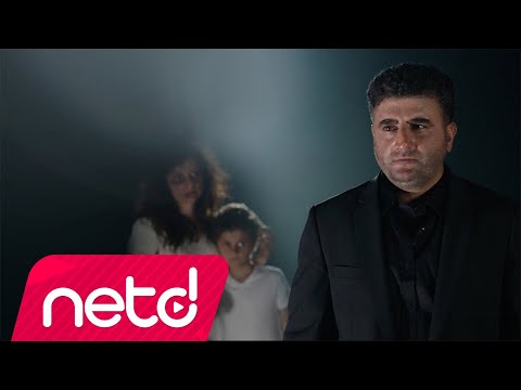 Edip Karasu - Kadına Şiddete Hayır