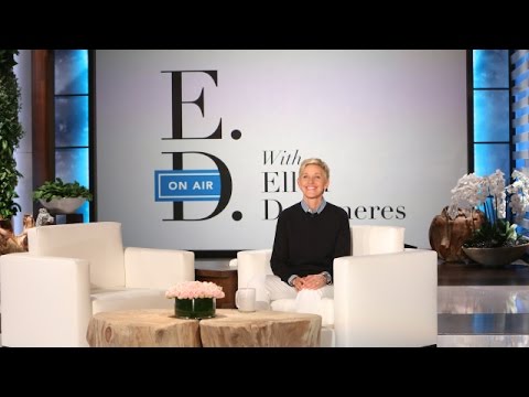 Ellen's QVC Rejects - UCp0hYYBW6IMayGgR-WeoCvQ