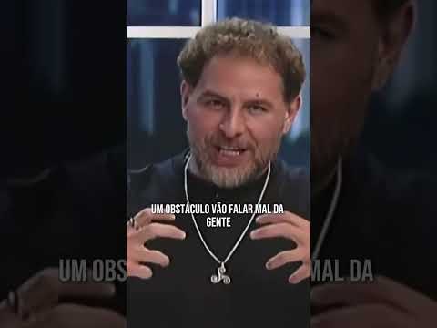FAÇA ISSO PARA AFASTAR MENTIRA
