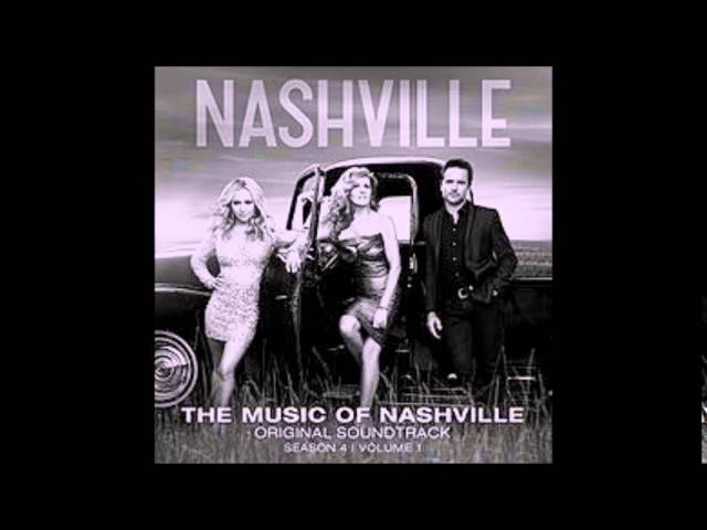 Nashville Gospel Music – The Heart and Soul of Music City