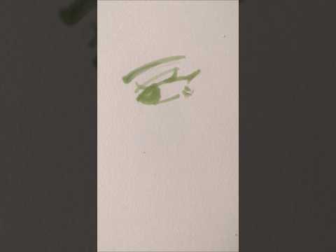 Как думаете справилась? #art #drawing #artist #funny #handwriting #phonkagressive #alightmotion371