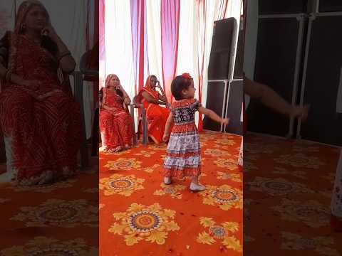 1st faag// holi स्पेशल #faagutsav #holispecial #holi #tranding #khushiisplaying #cutebaby #cute