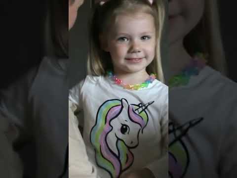 17.10 - Маленькая Я💔🧸