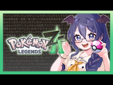 thumbnail_OAVqpd83sNw