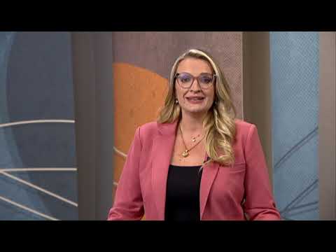 ? Saber Direito - Direito Civil - Aula 5