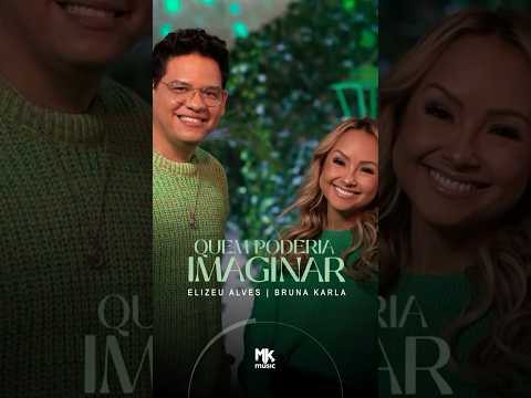 Faltam somente 2 dias para o lançamento 