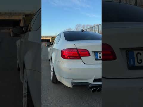 FORZA in REAL LIFE.. 🕹️