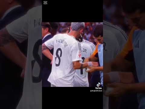 فايزين اليوم احنا