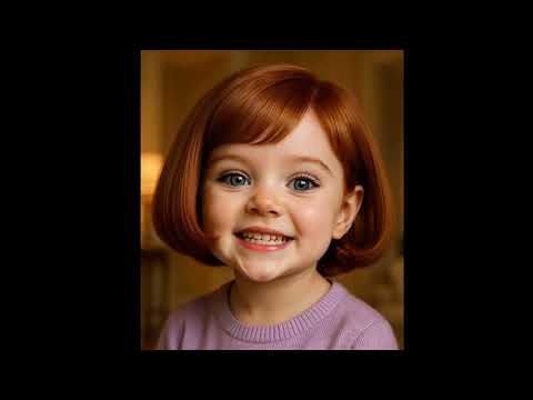 Compilation of Baby Ai videos Enjoy! #baby #funny #comedian #comedy #cute