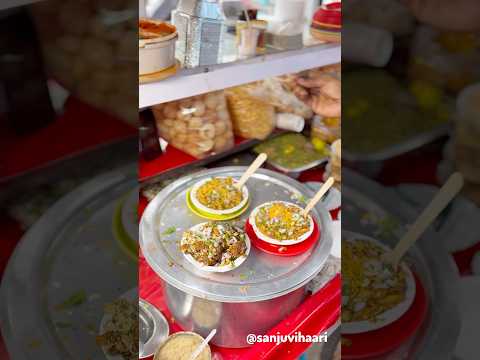 Best egg chat in Tirupati 🤤 #egg#ytshorts#shortvideo#shorts#trending#tirupati#viral#viralvideo#1m