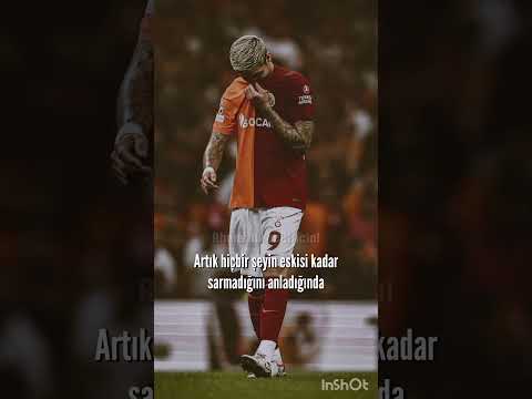 Sizde de öyle mi #keşfet #galatasaray #fenerbahçe #mc #bs #feyenoord #özet #hayat #shorts