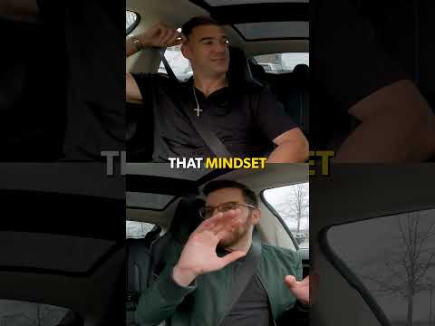 George Kamel | Who Have You Hurt In The Making Of Your Success?