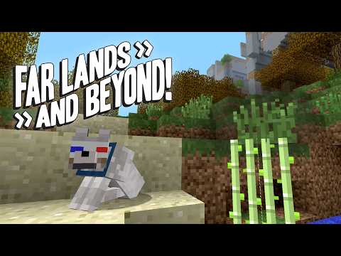 Far Lands and Beyond - 042 - Inspect 900 New Cars