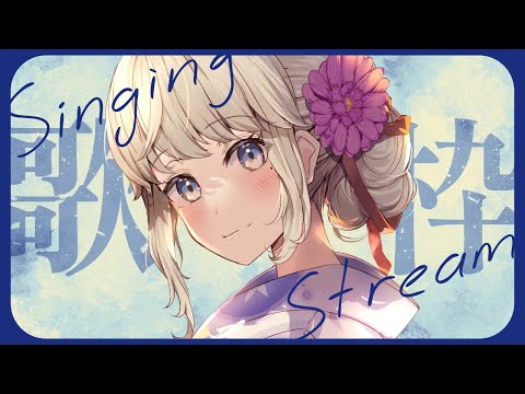 thumbnail_OAlzHw-SYec