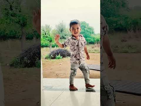 kya bat h bhai🤹‍♀️🤹‍♀️ #bhojpuri 👁️👍 #bhojpurisong #love