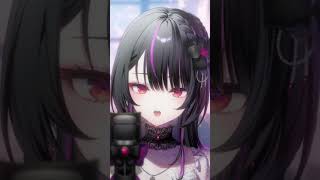 Vsingerが歌う「紡ぐ」【#神凪アンナ/Re:AcT】
