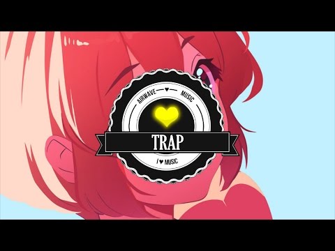 Steerner & Tobu - Alive (Maidden & Limitless Heaven Trap Remix) - UCwIgPuUJXuf2nY-nKsEvLOg